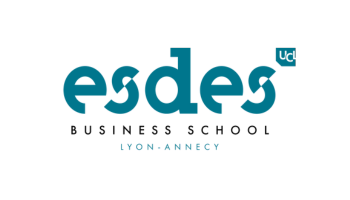 Untitled design - 2024-10-08T105321.049