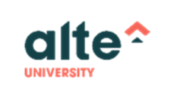 Untitled design - 2024-10-08T110254.059