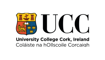 Untitled design - 2024-10-08T111137.485