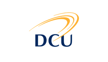 Untitled design - 2024-10-08T111209.745