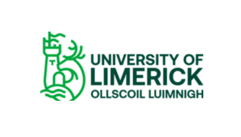 Untitled design - 2024-10-08T111501.884