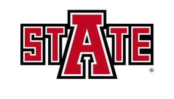 Untitled design - 2024-10-08T112423.419