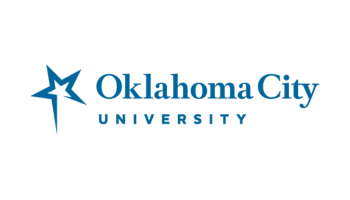 Untitled design - 2024-10-08T112557.417