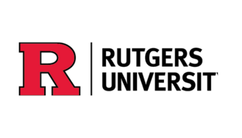 Untitled design - 2024-10-08T112747.629