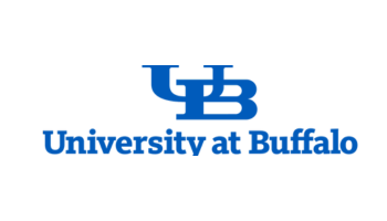 Untitled design - 2024-10-08T112915.166