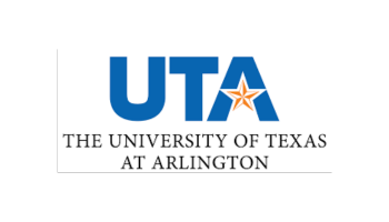 Untitled design - 2024-10-08T113030.120