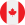 canada_9906451