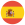 flag_12360363