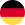 germany_5315745