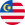 malaysia_4854148