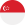 singapore-flag_11654477