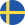 sweden-flag_11654479